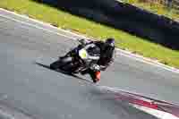 Circuito-de-Navarra;Spain;event-digital-images;motorbikes;no-limits;peter-wileman-photography;trackday;trackday-digital-images